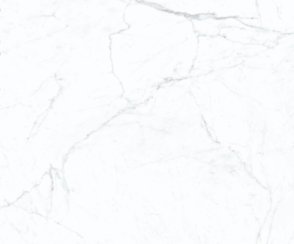 Gạch lát nền 80x80 giả đá 80LU8826