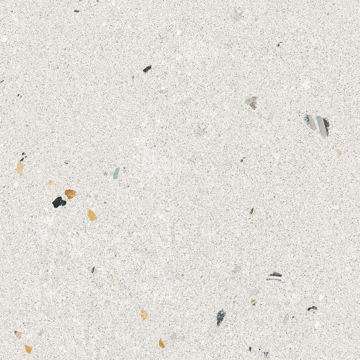 Gạch Terrazzo 600x600 LUTRL600