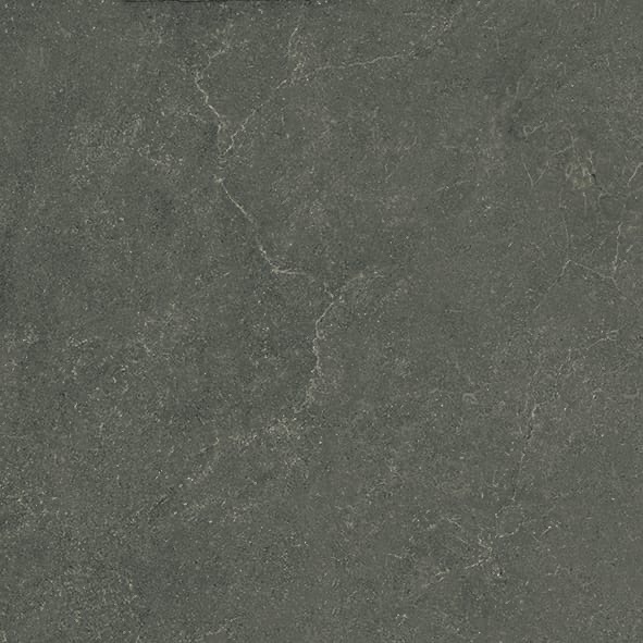 Gạch giả đá mờ 600x600 LUFRESCO BLACK