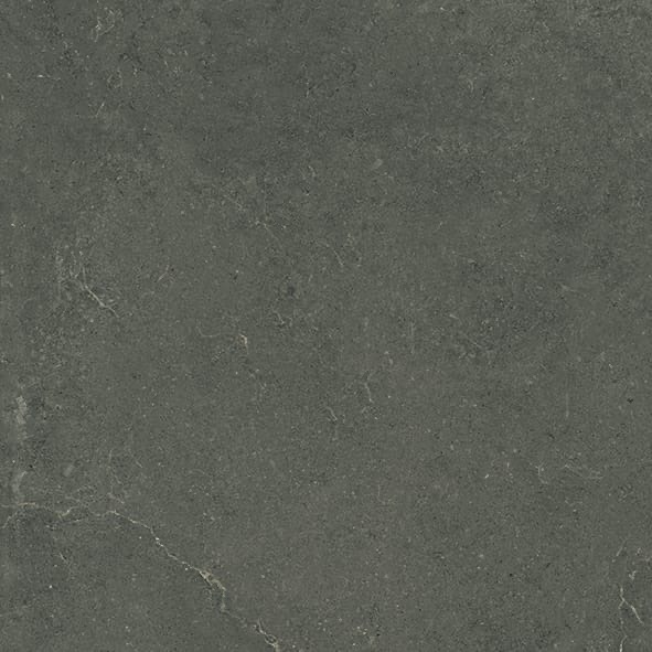 Gạch giả đá mờ 600x600 LUFRESCO BLACK