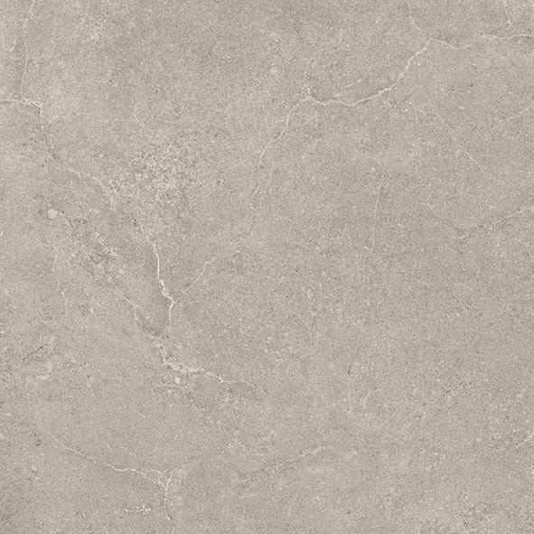 Gạch giả đá mờ 600x600 60LUFRESCO-GRIGIO