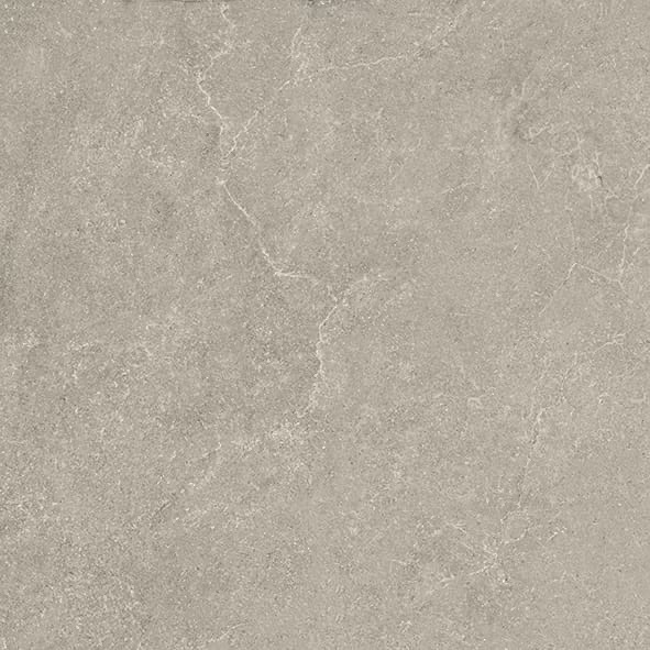 Gạch giả đá mờ 600x600 60LUFRESCO-GRIGIO