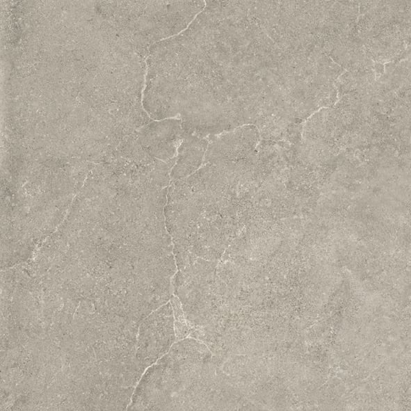 Gạch giả đá mờ 600x600 60LUFRESCO-GRIGIO