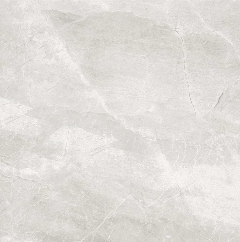 GẠCH 600×600 60LUIBIZA ICE