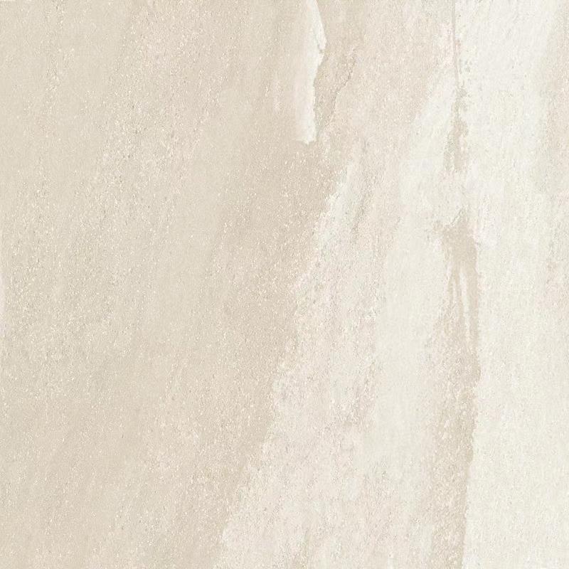 GẠCH MARBLE LOOK 60LUSDFN6710