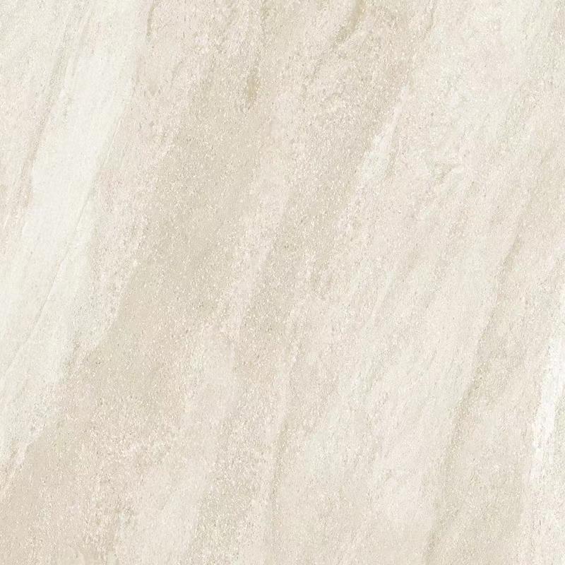 GẠCH MARBLE LOOK 60LUSDFN6710