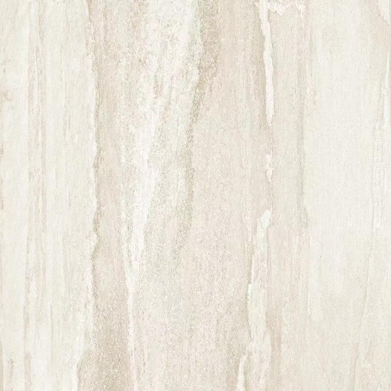GẠCH MARBLE LOOK 60LUSDFN6710
