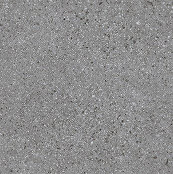 GẠCH TERRAZZO 600×600 60LUTE6007P