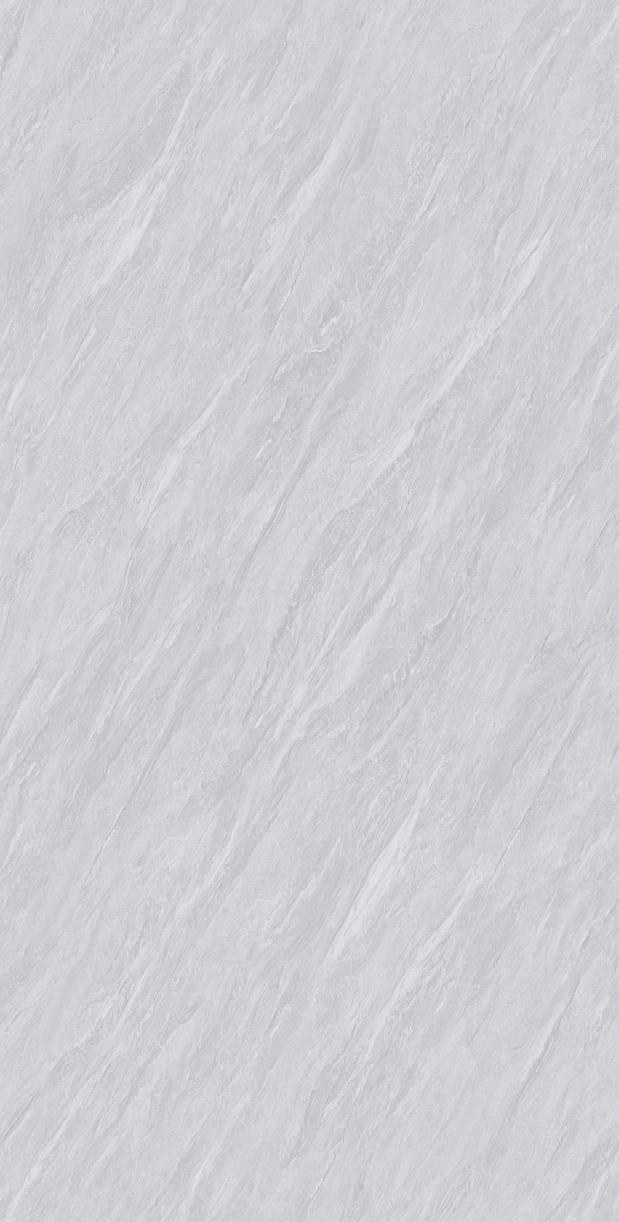 GẠCH LÁT NỀN 600×1200 612LUGL061207