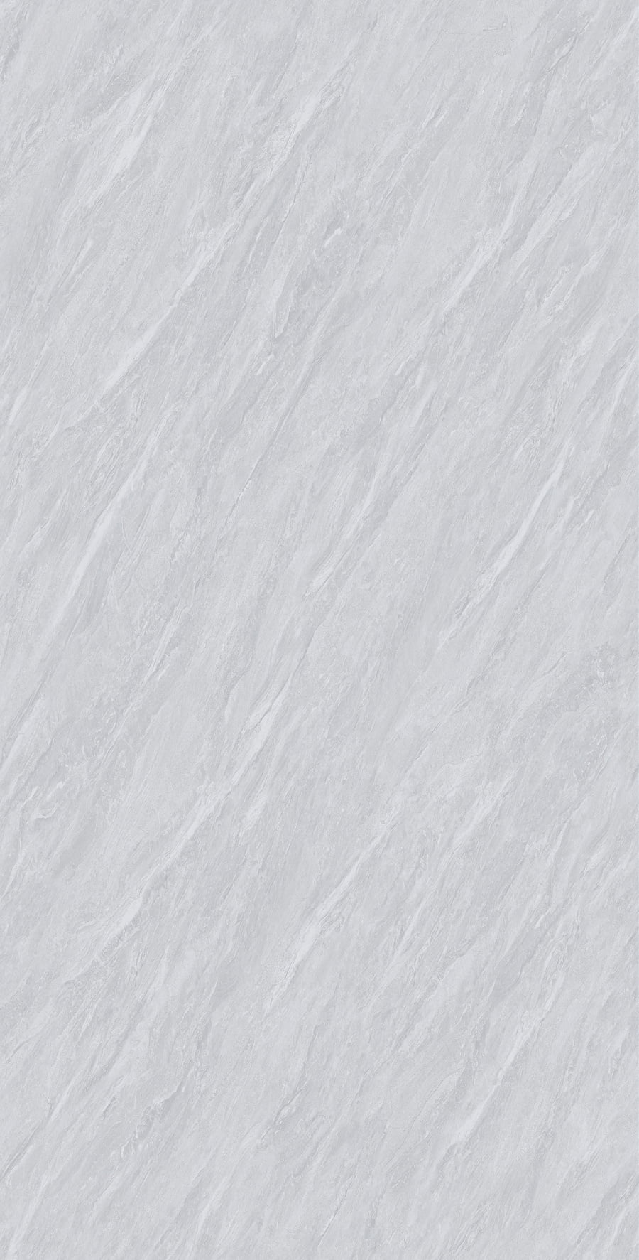 GẠCH LÁT NỀN 600×1200 612LUGL061207