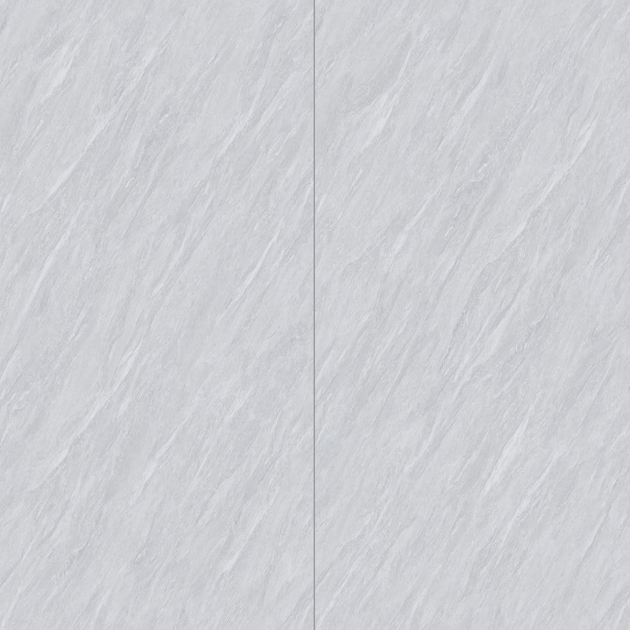 GẠCH LÁT NỀN 600×1200 612LUGL061207