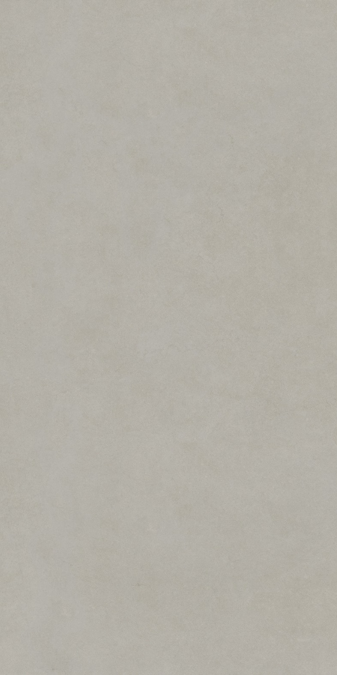 GẠCH ỐP LÁT 600×1200 612LU1612F04