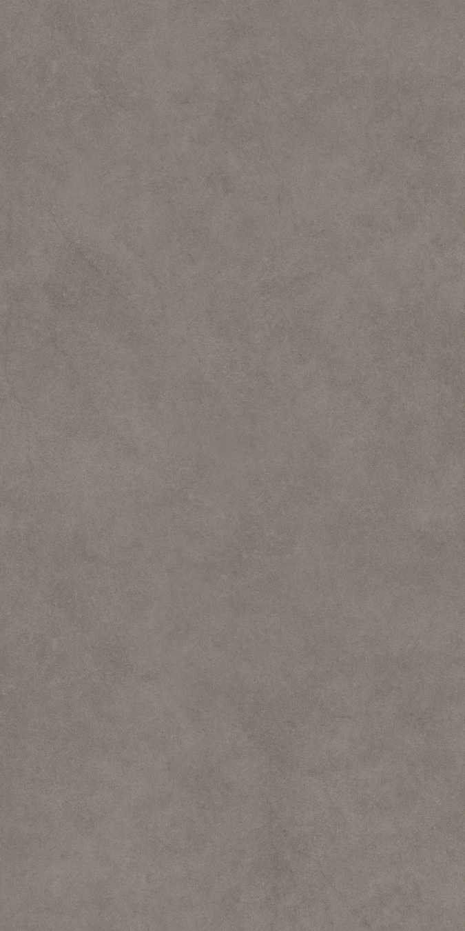 GẠCH ỐP LÁT 600×1200 612LU1612F05