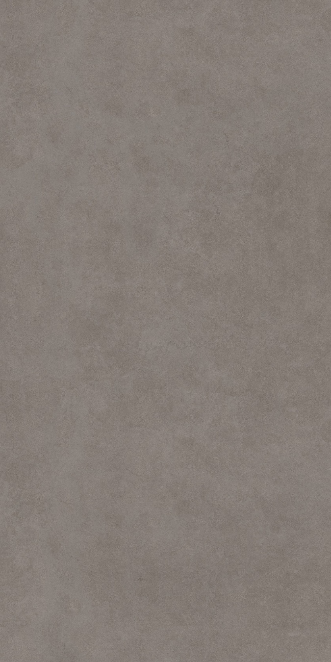 GẠCH ỐP LÁT 600×1200 612LU1612F05