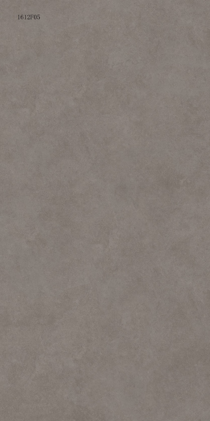GẠCH ỐP LÁT 600×1200 612LU1612F05