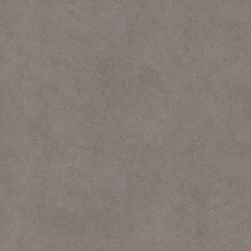 GẠCH ỐP LÁT 600×1200 612LU1612F05