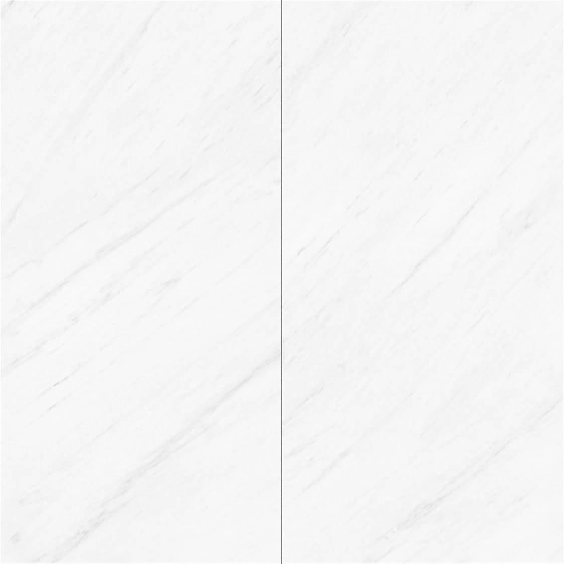 GẠCH LÁT NỀN 600×1200 612LUEM126H102B
