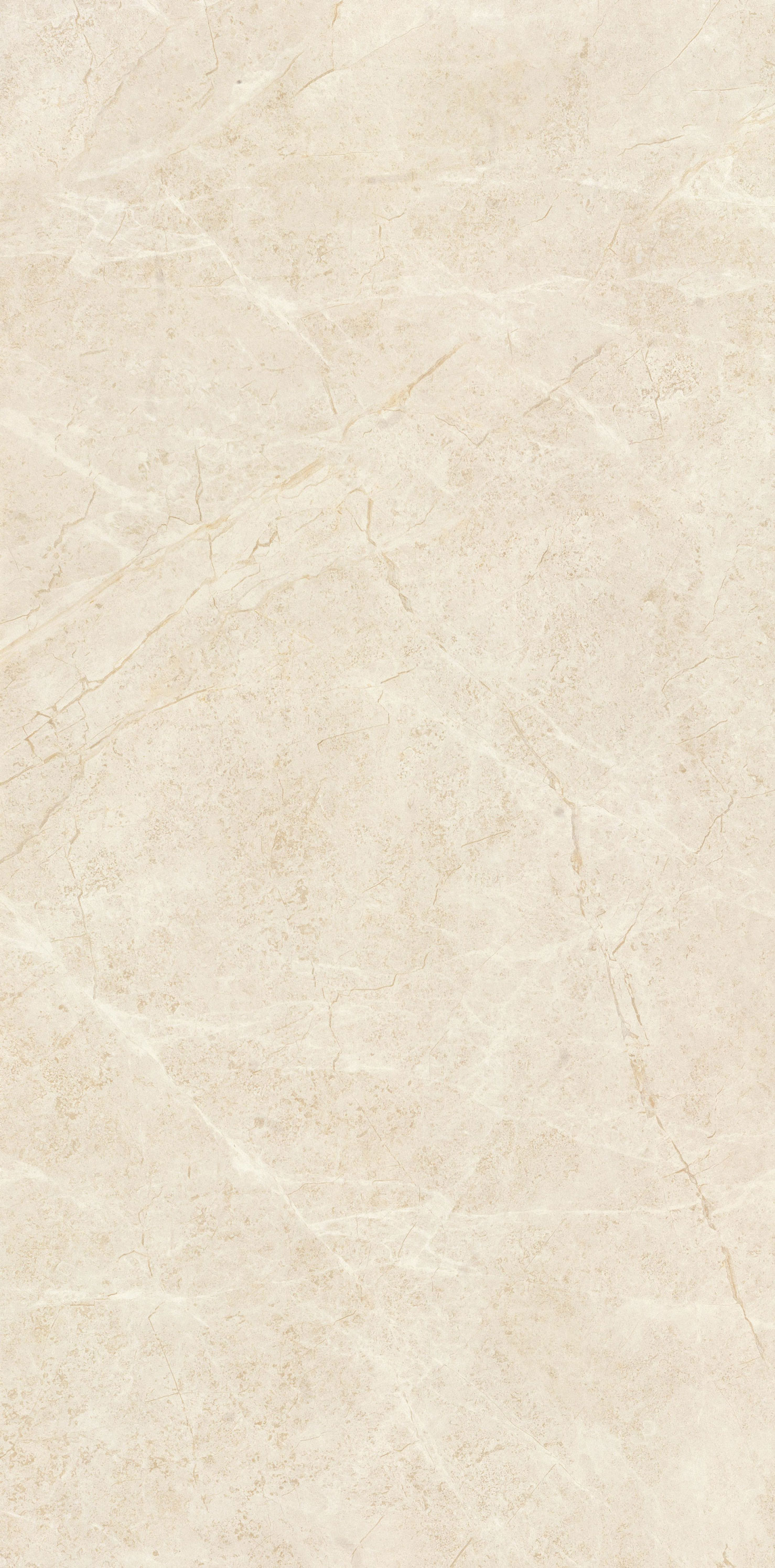 Gạch lát nền 600×1200 màu kem bóng 612LUFMB8021PQ