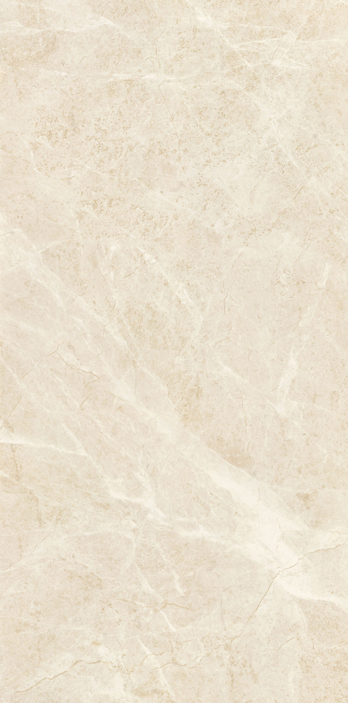 Gạch lát nền 600×1200 màu kem bóng 612LUFMB8021PQ
