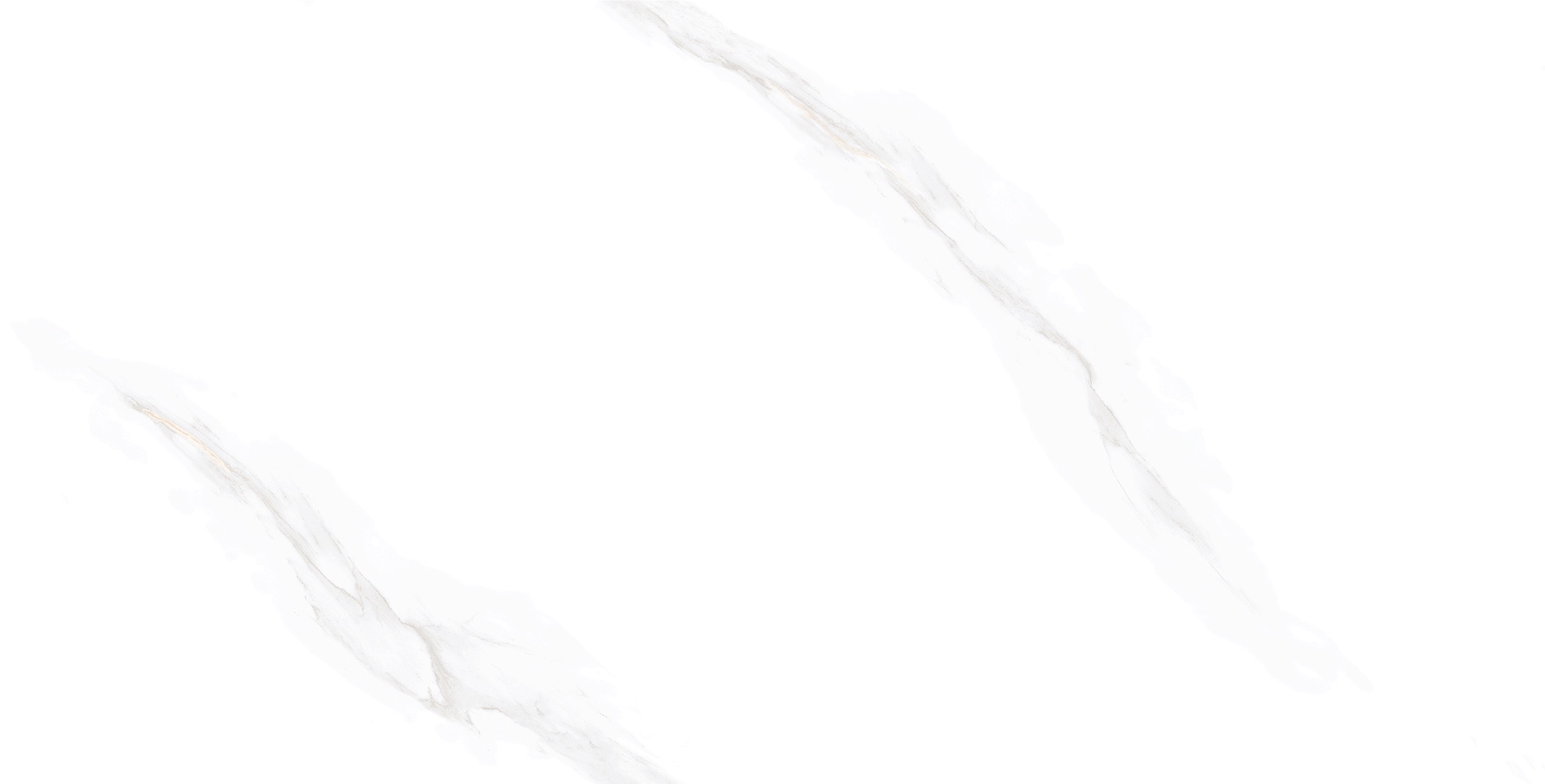 GẠCH GIẢ ĐÁ 612LUGL061205