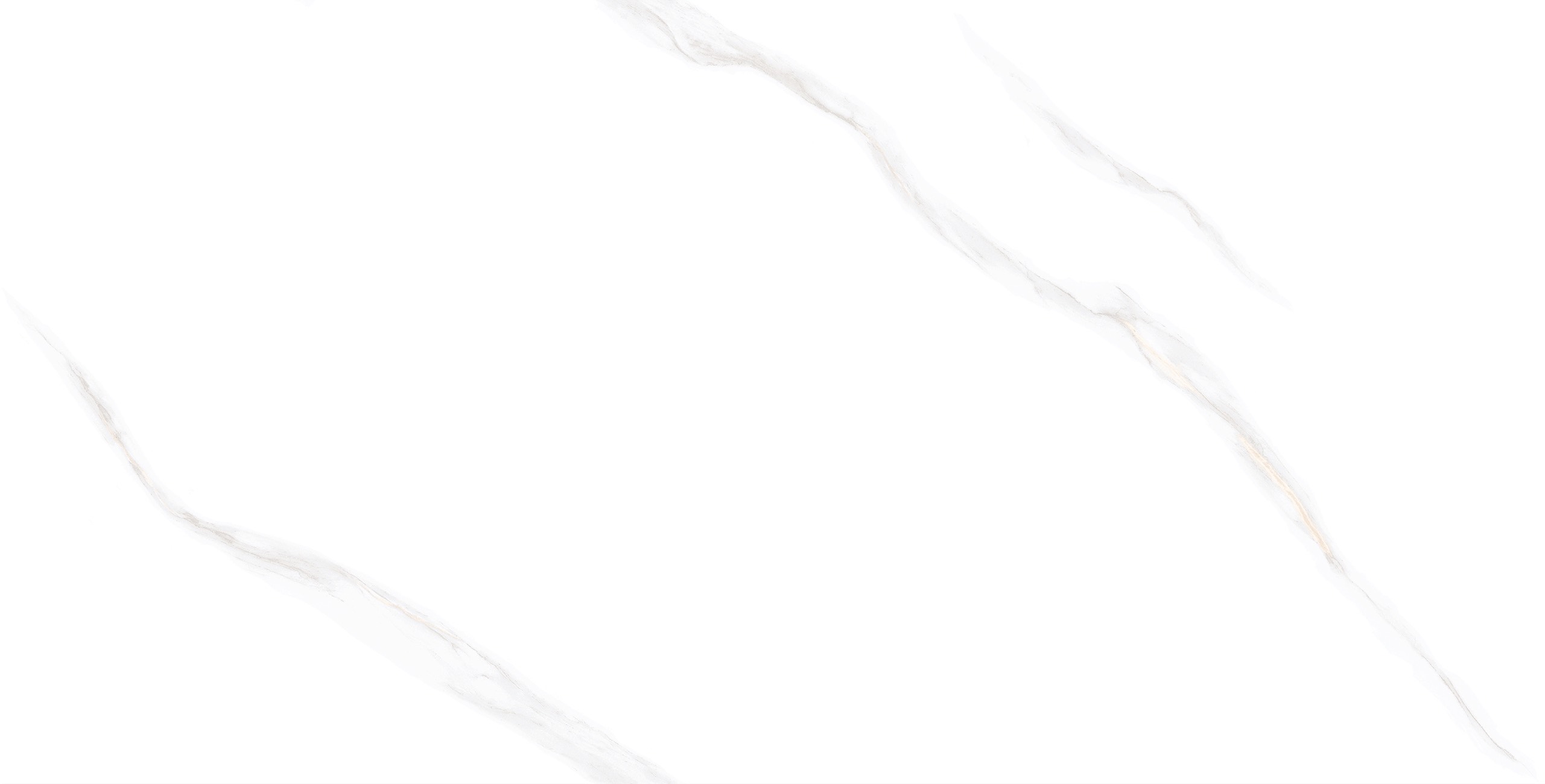 GẠCH GIẢ ĐÁ 612LUGL061205