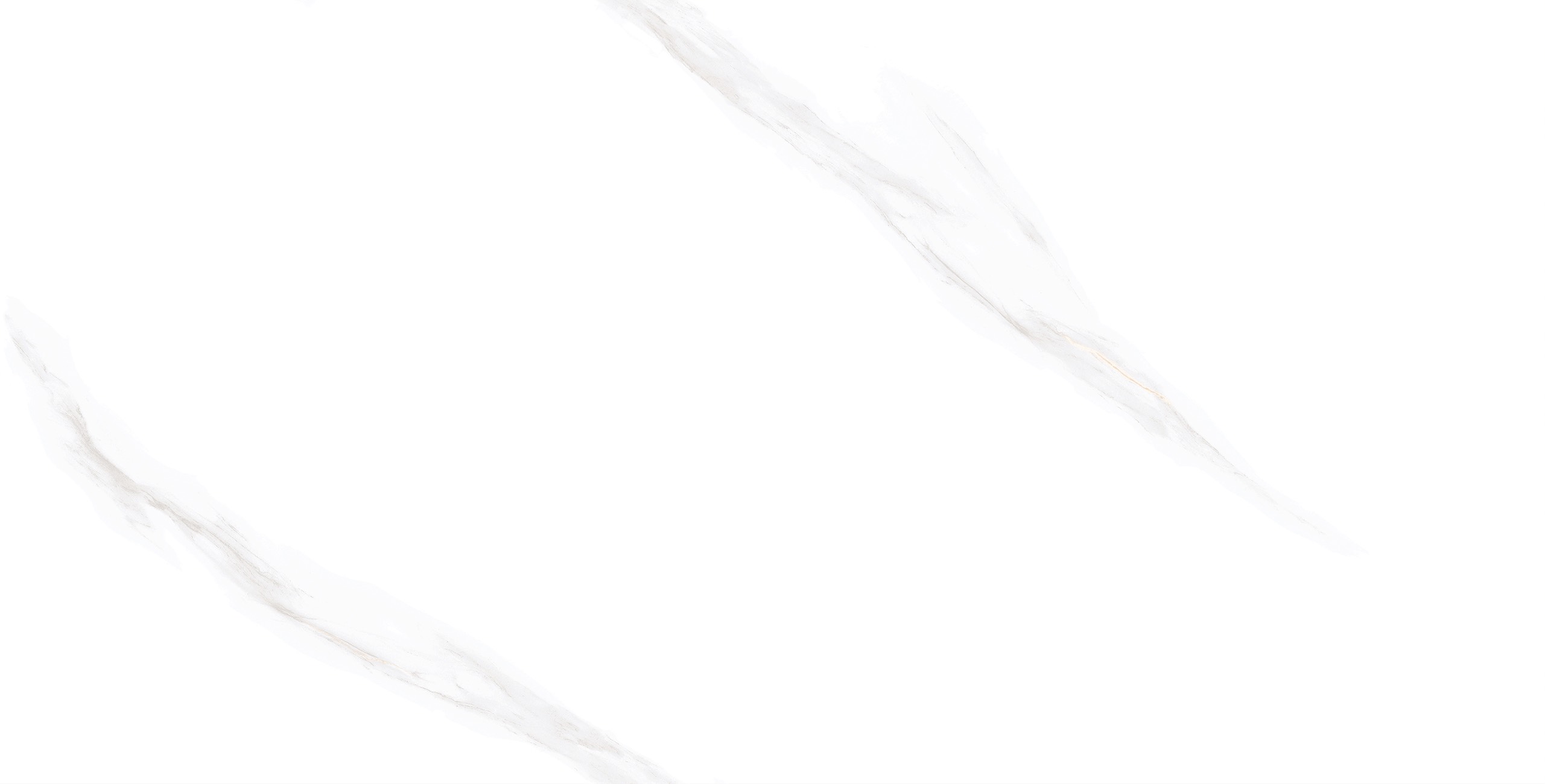 GẠCH GIẢ ĐÁ 612LUGL061205