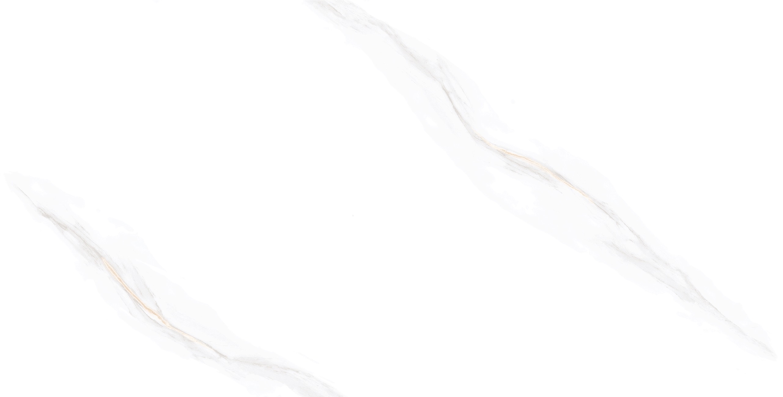 GẠCH GIẢ ĐÁ 612LUGL061205