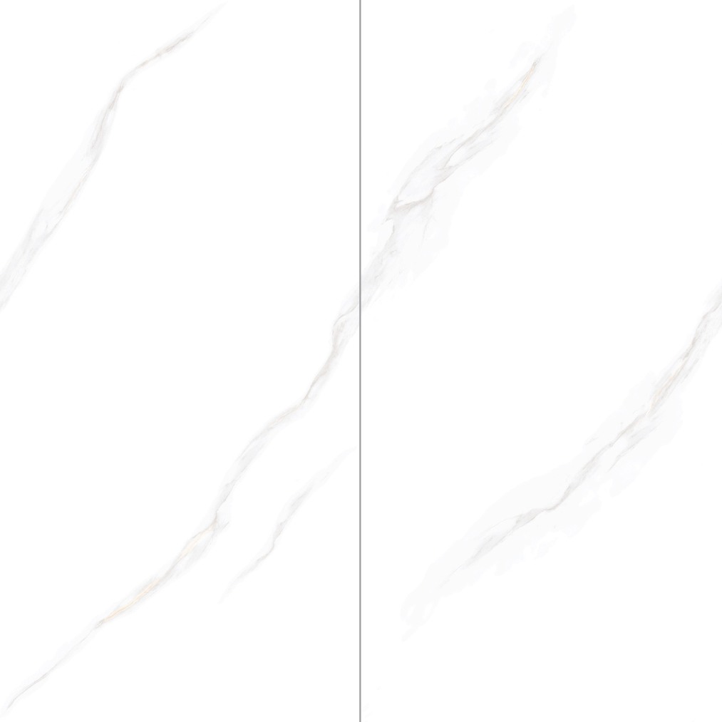 GẠCH GIẢ ĐÁ 612LUGL061205