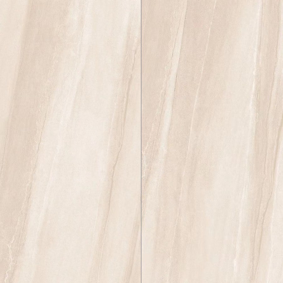 Gạch ốp lát 600x1200mm 612LUGLM126609