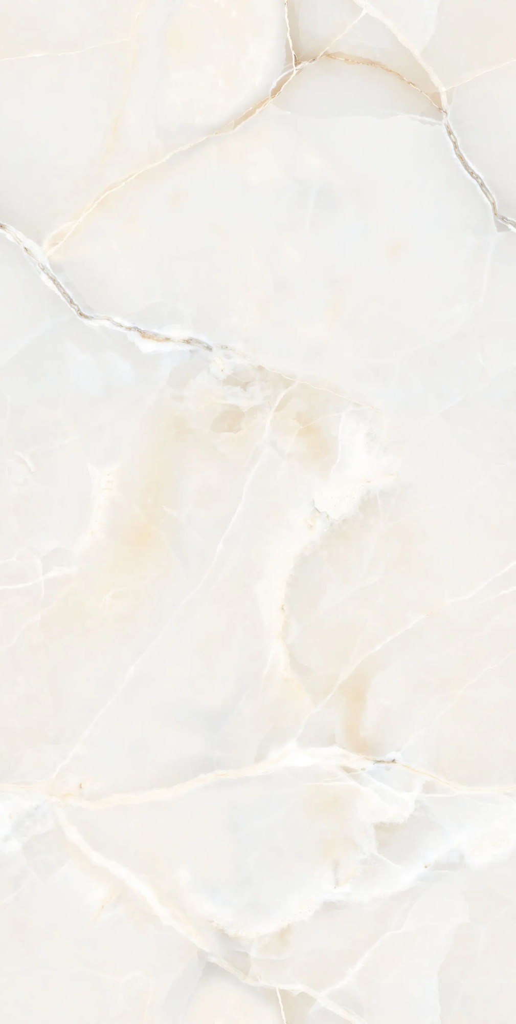 GẠCH LÁT SÀN 60×120 612LUINFI BELL ONYX