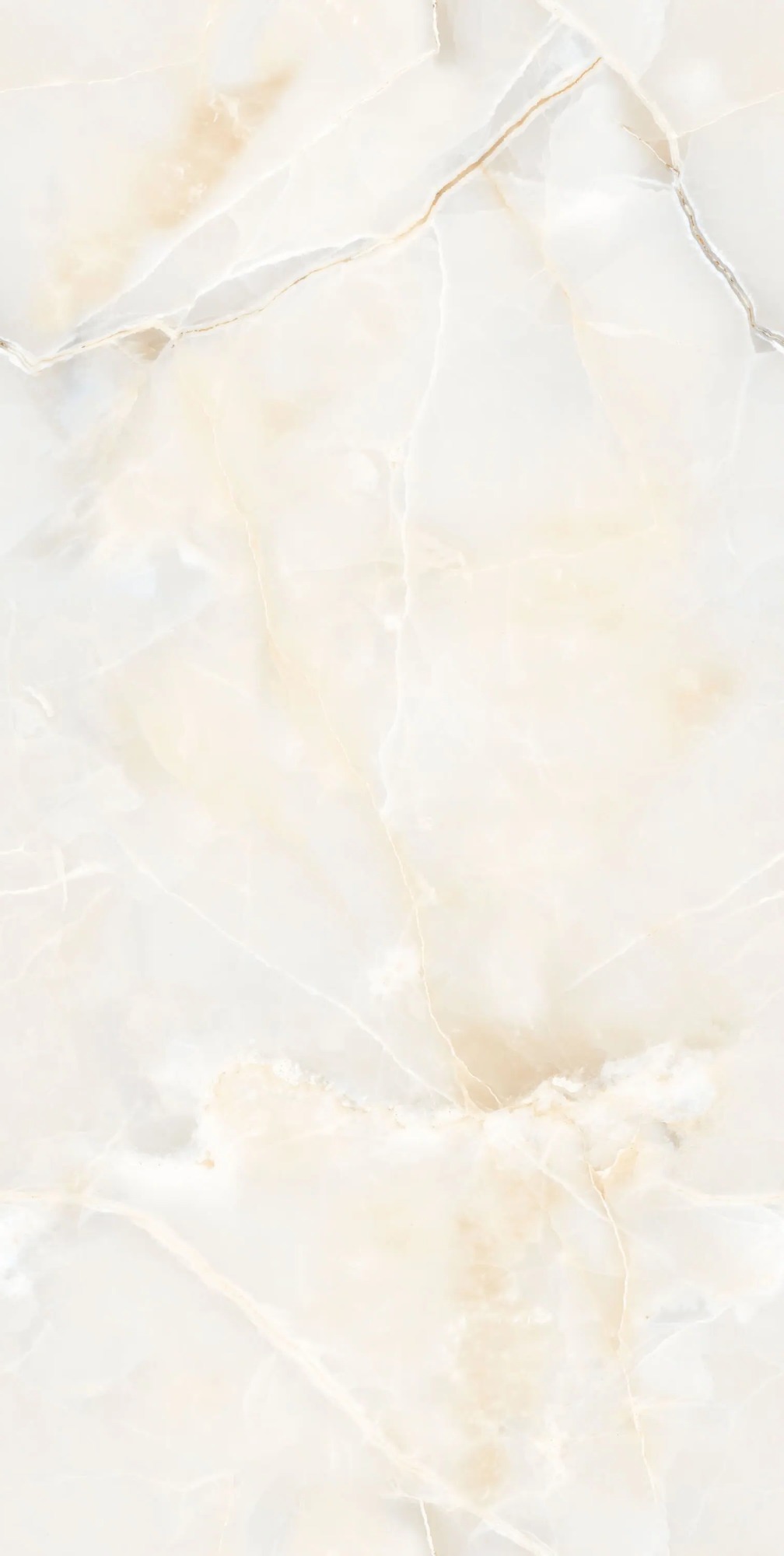 GẠCH LÁT SÀN 60×120 612LUINFI BELL ONYX