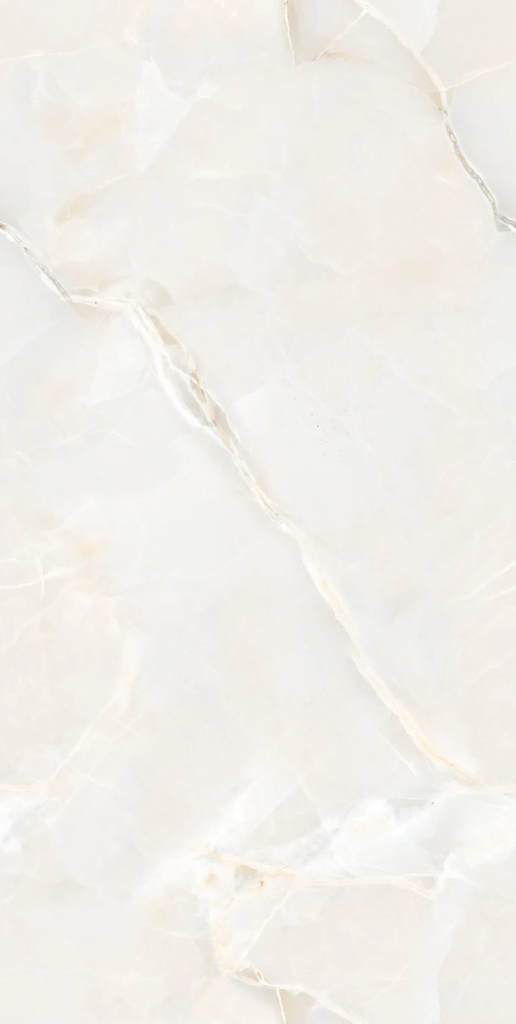 GẠCH LÁT SÀN 60×120 612LUINFI BELL ONYX