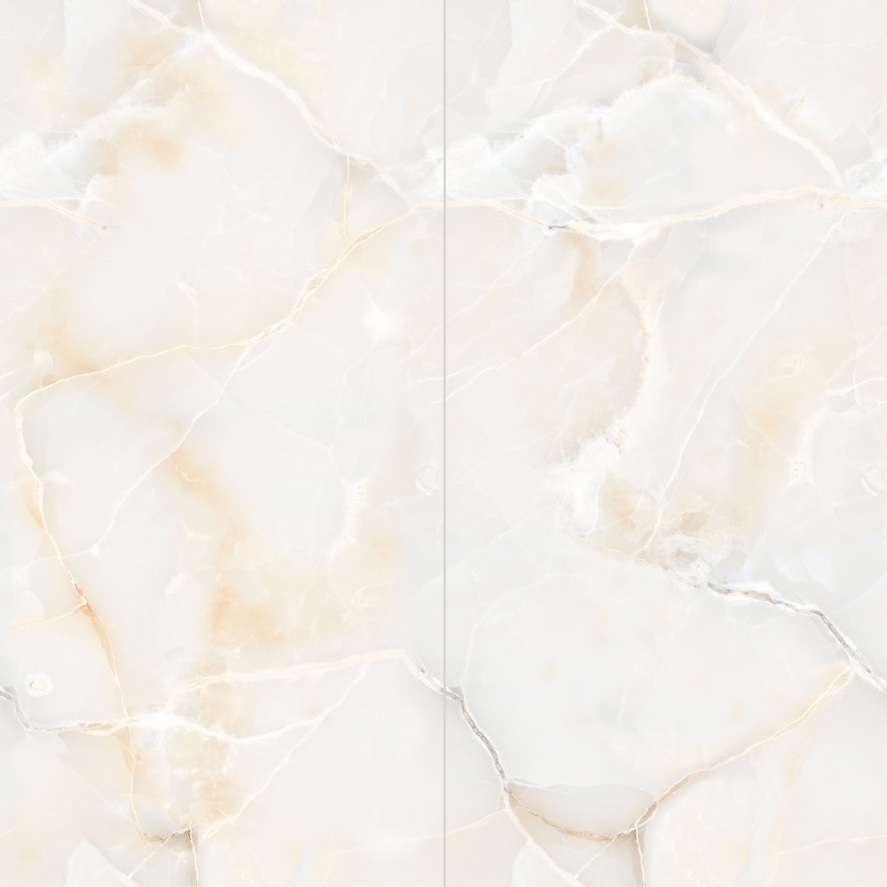 GẠCH LÁT SÀN 60×120 612LUINFI BELL ONYX