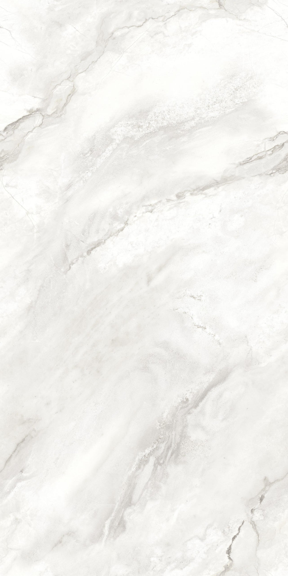 GẠCH GIẢ ĐÁ 60×120 612LUINFINITY DESERT