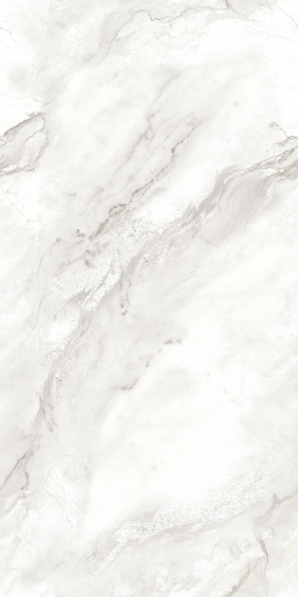 GẠCH GIẢ ĐÁ 60×120 612LUINFINITY DESERT