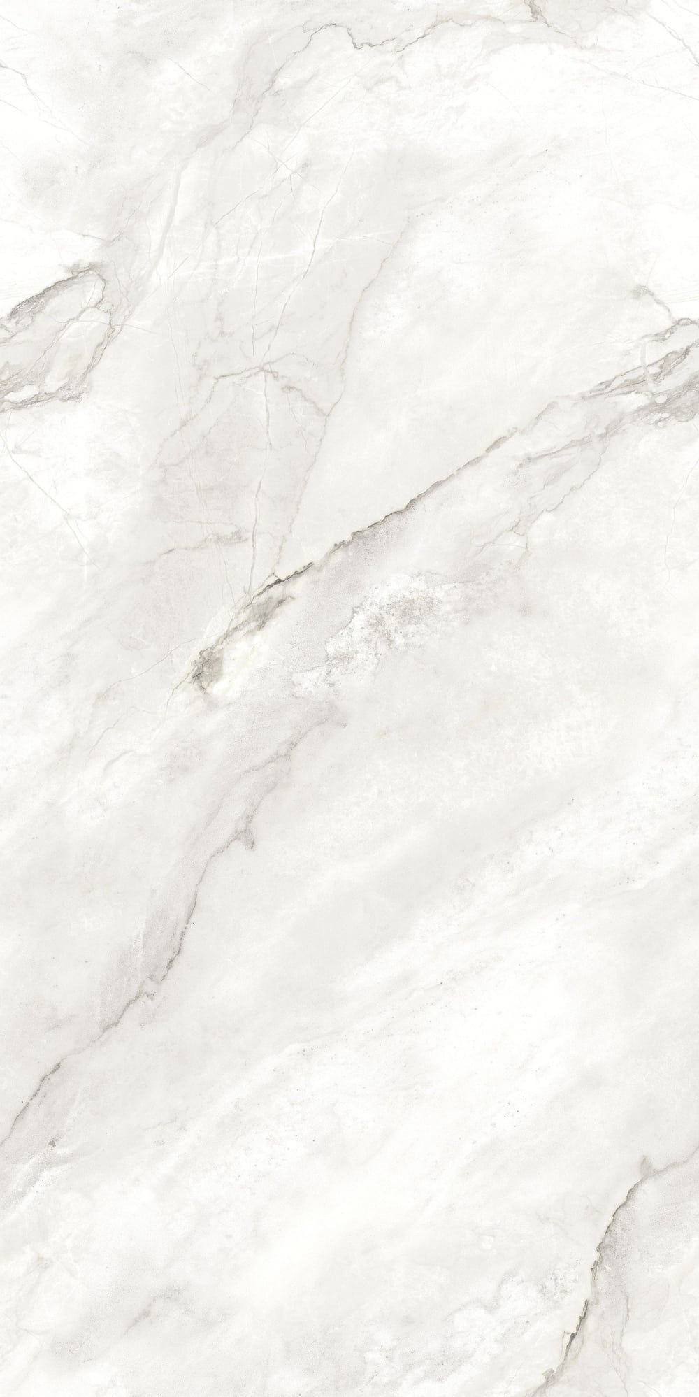 GẠCH GIẢ ĐÁ 60×120 612LUINFINITY DESERT