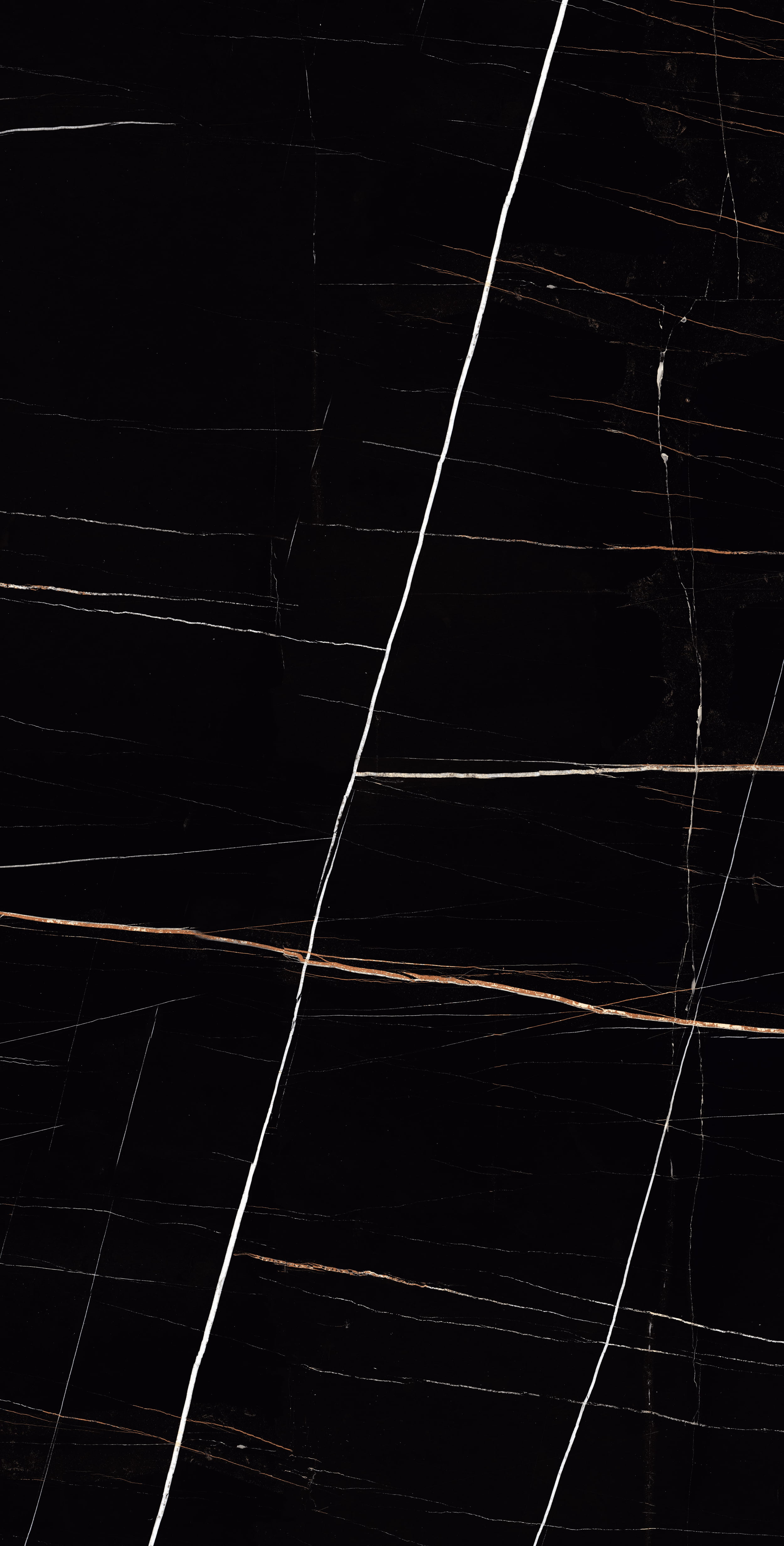GẠCH MARBLE LOOK 60×120 612LULAURENT BLACK
