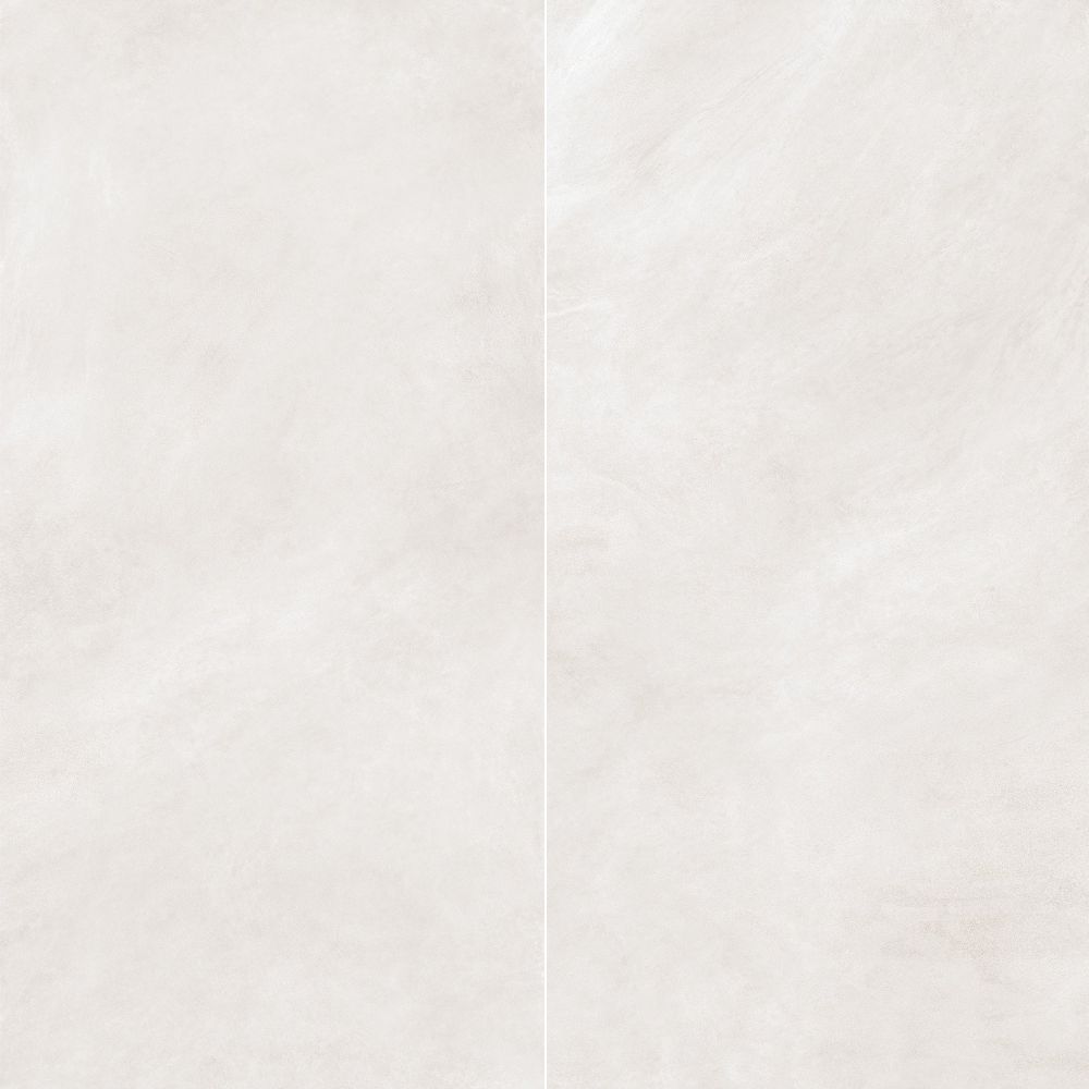 GẠCH ỐP TƯỜNG 600×1200 612LUNT12002-2