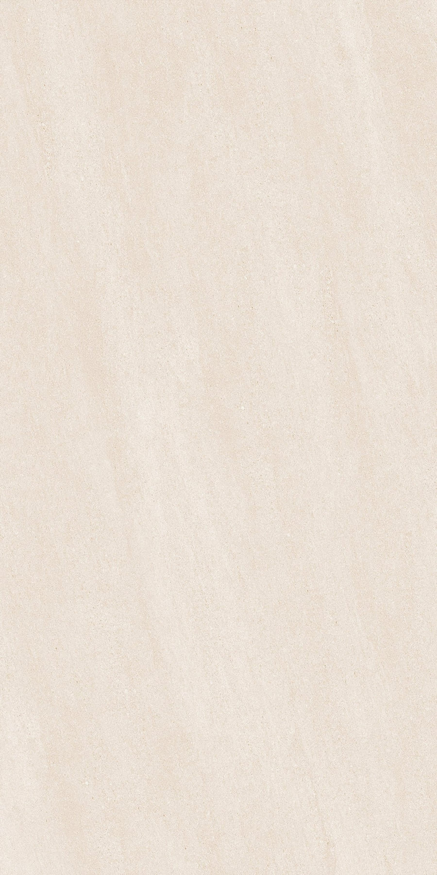 GẠCH 600×1200 612LUNT12003-3