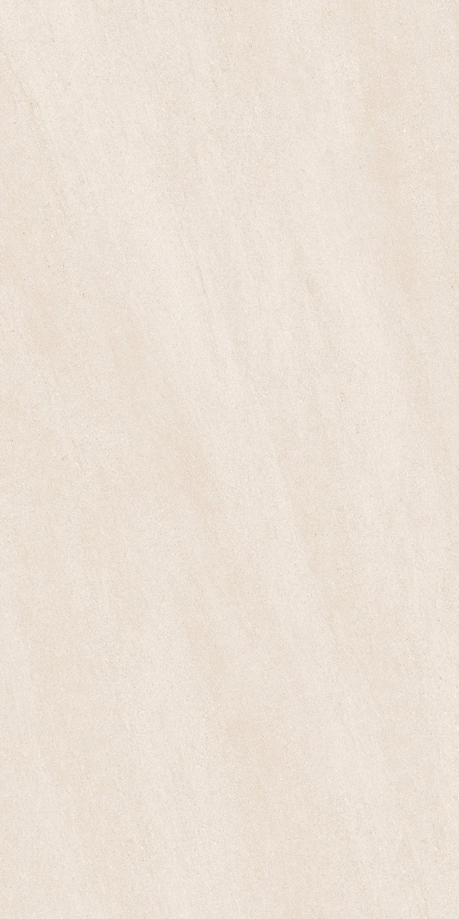 GẠCH 600×1200 612LUNT12003-3