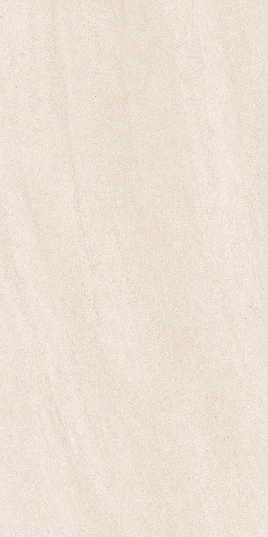 GẠCH 600×1200 612LUNT12003-3