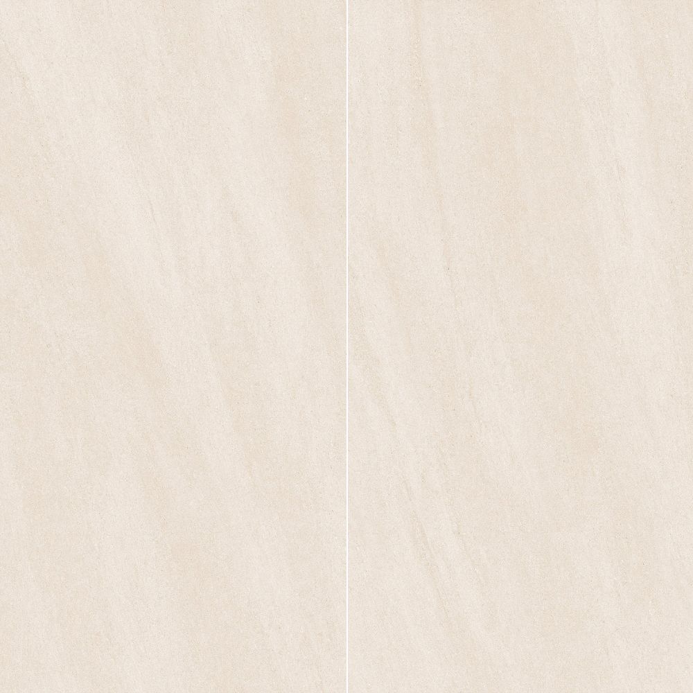 GẠCH 600×1200 612LUNT12003-3