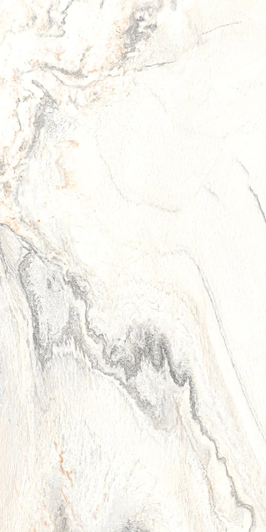 GẠCH ỐP LÁT 60×120 612LUPICASO