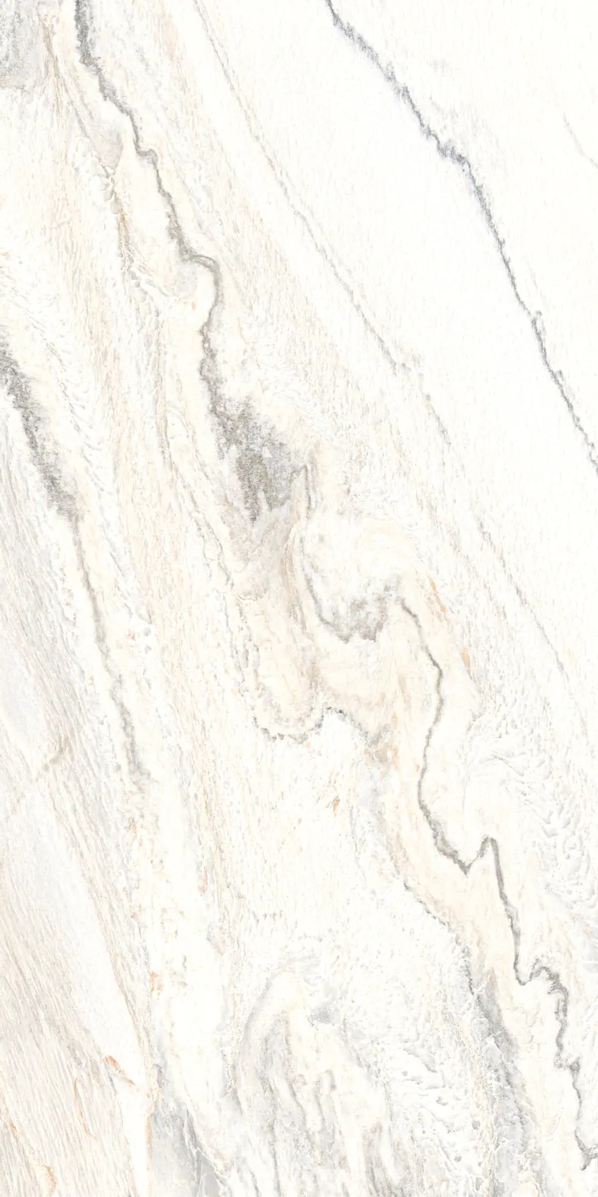 GẠCH ỐP LÁT 60×120 612LUPICASO