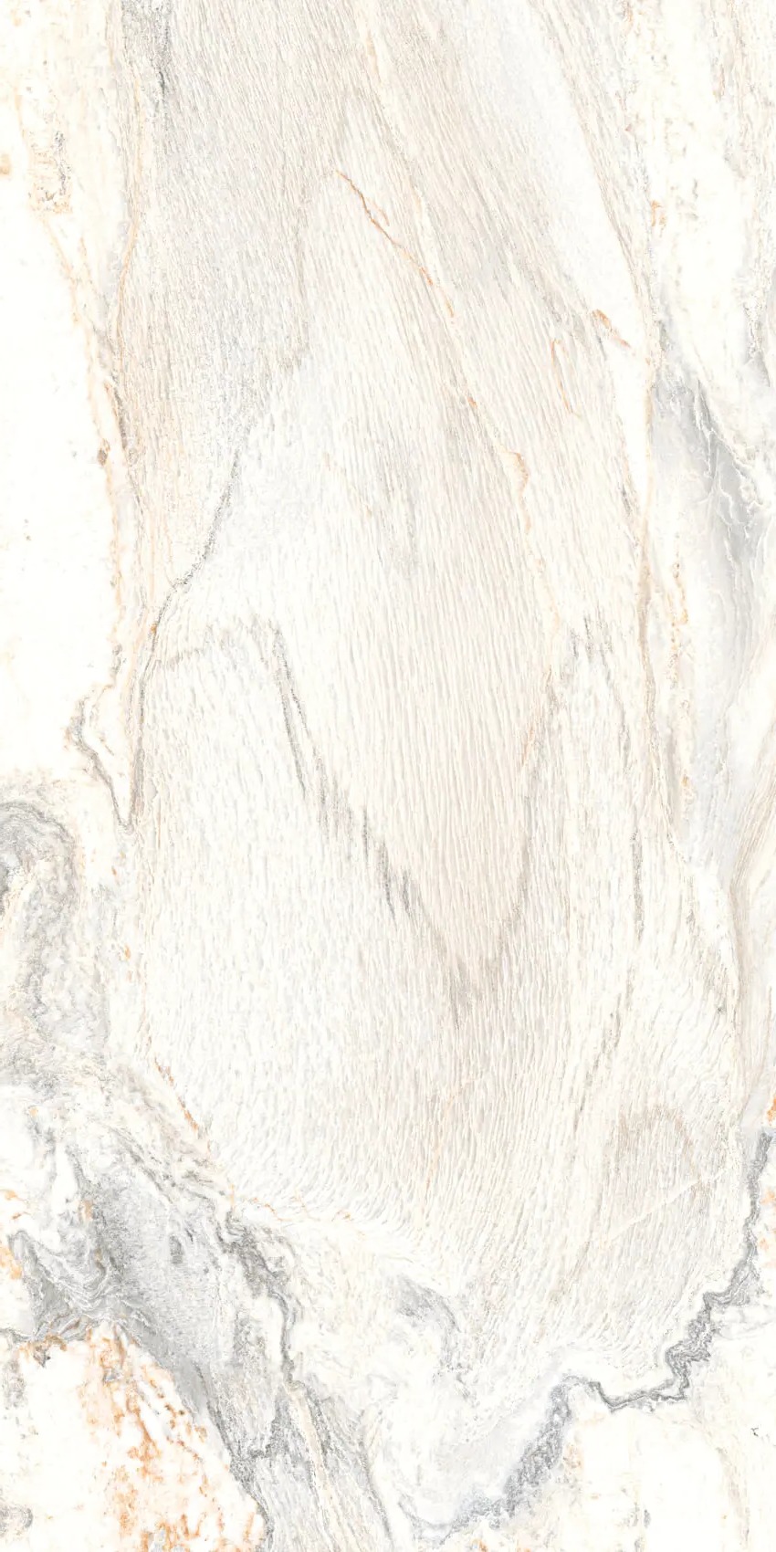 GẠCH ỐP LÁT 60×120 612LUPICASO