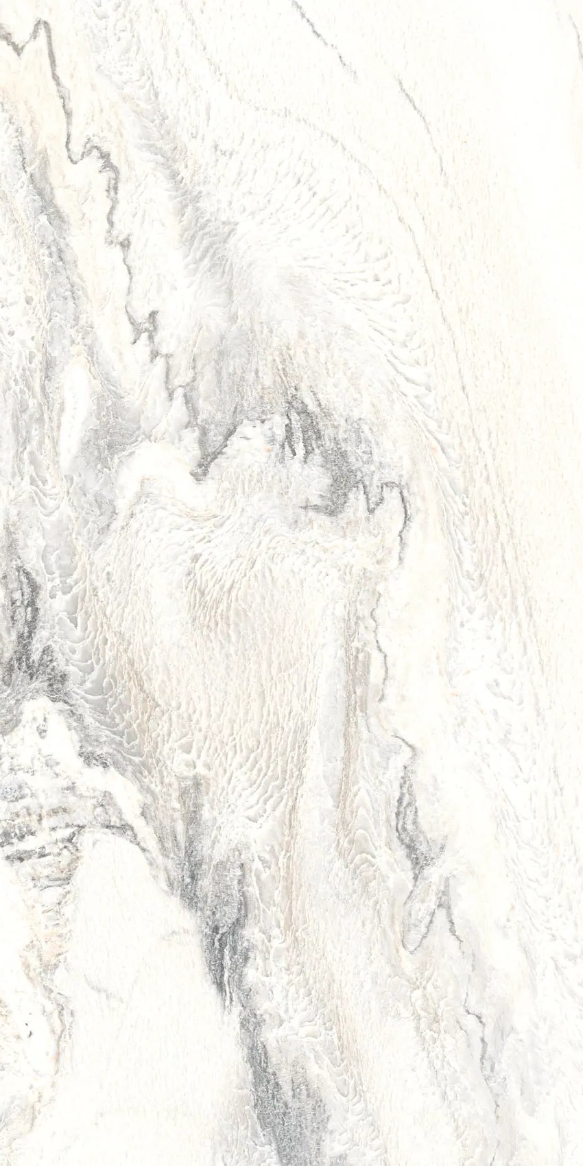 GẠCH ỐP LÁT 60×120 612LUPICASO