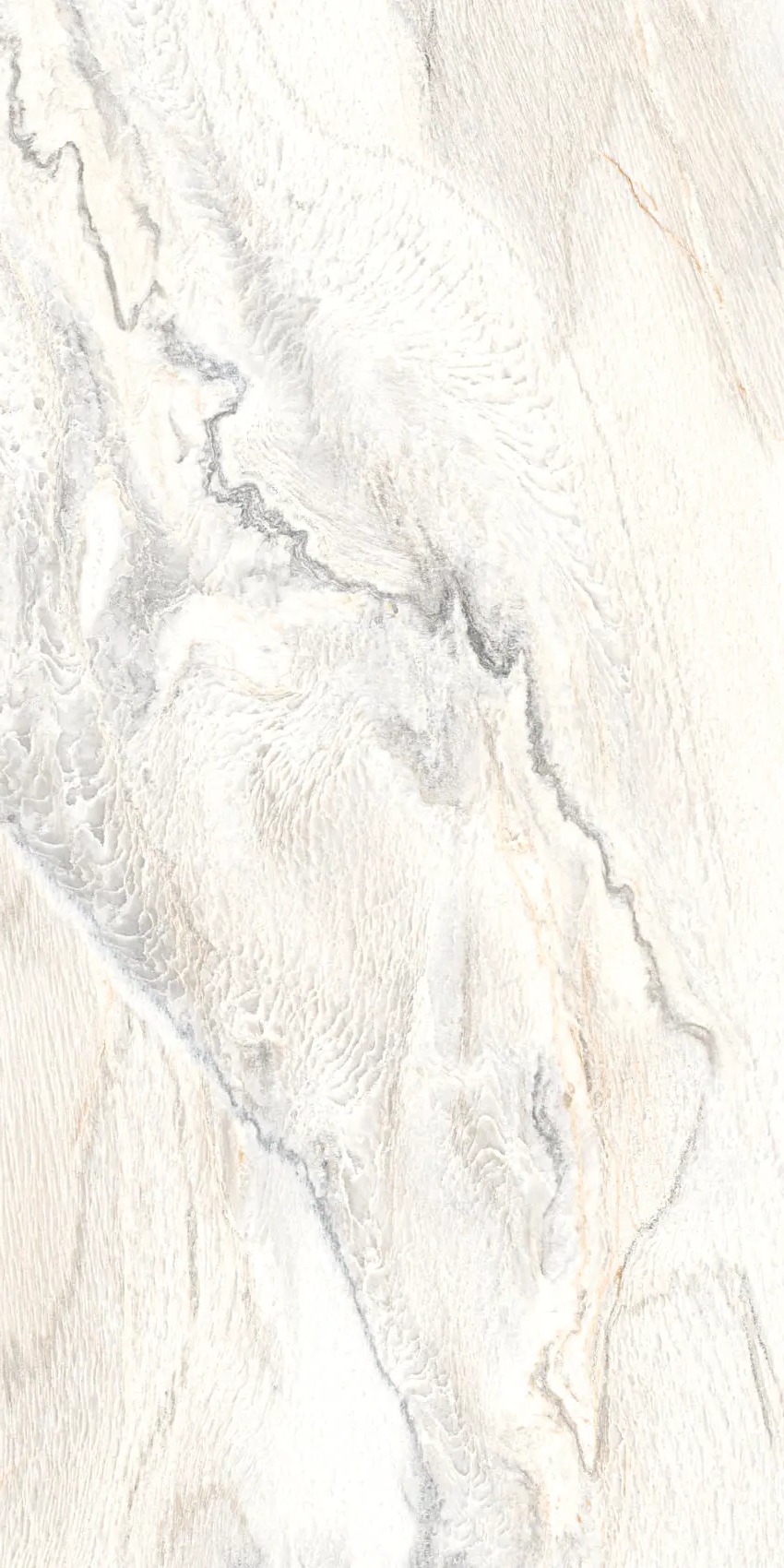 GẠCH ỐP LÁT 60×120 612LUPICASO