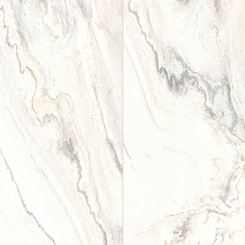 GẠCH ỐP LÁT 60×120 612LUPICASO