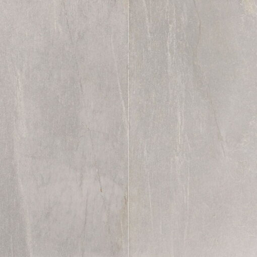 GẠCH 60x120cm 612LUSDY61201M