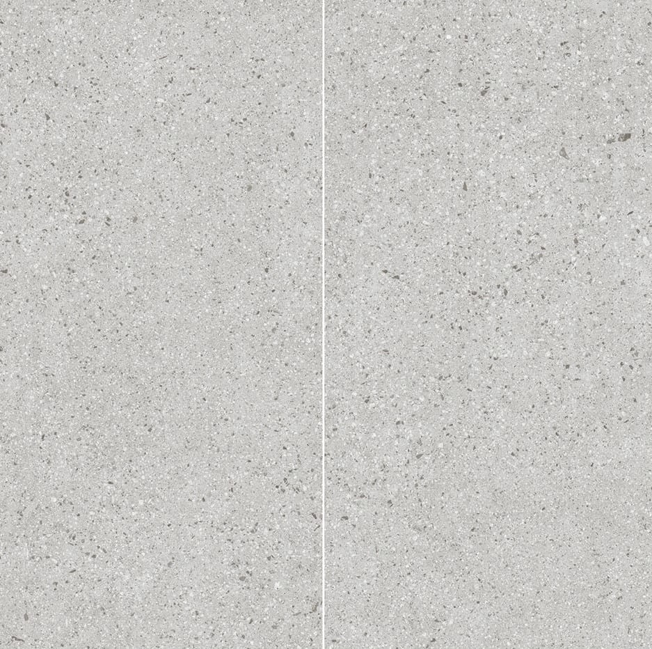 GẠCH TERRAZZO 600×1200 612LUTE1206P